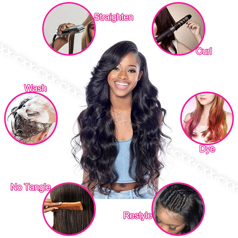 Kinky /Yaki PU Skin Wefts & Tape 100% Remy Human Hair Extensions 20pcs 50g Curly