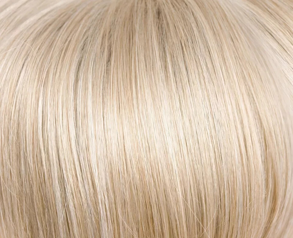 Rene of Paris Audry Wig in Creamy Blond, Fashion Wig, FINAL SALE!
