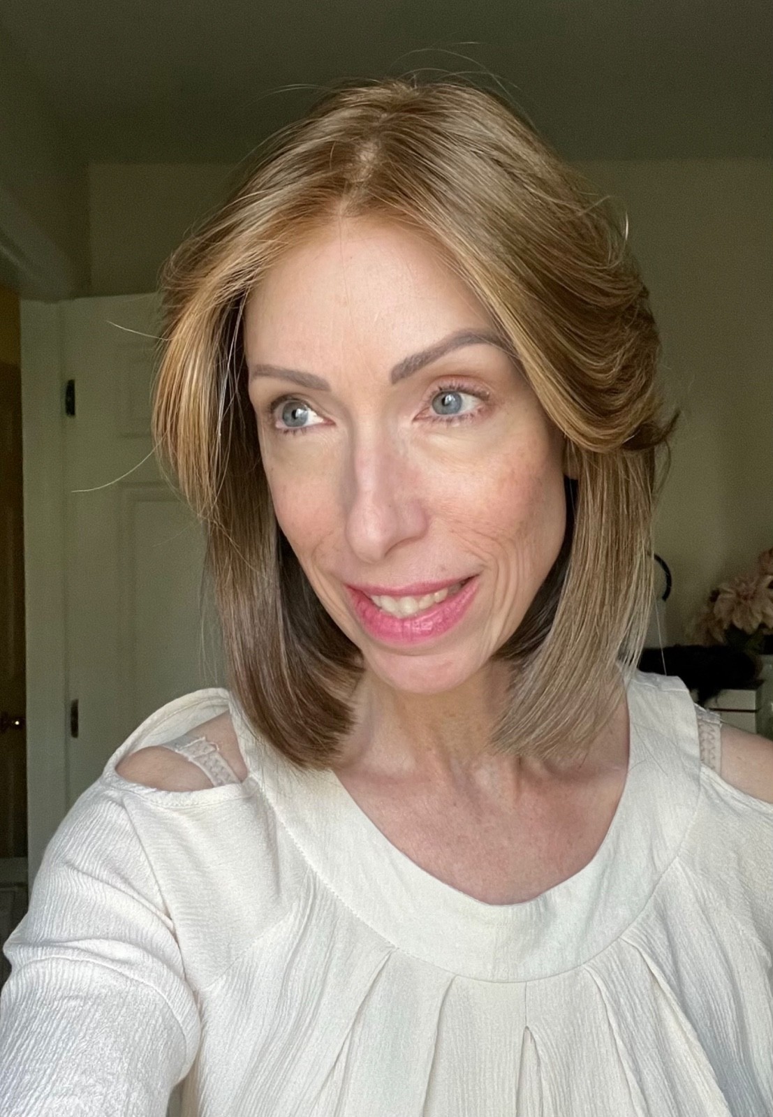 Raquel Welch MODIFIED Spotlight Wig RL12/16 Honey Toast