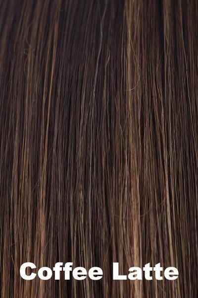 SEVILLE~ NORIKO~ COLOR IS BANANA SPLIT ~ MANY MORE COLORS AVAILABLE~ L@@K!