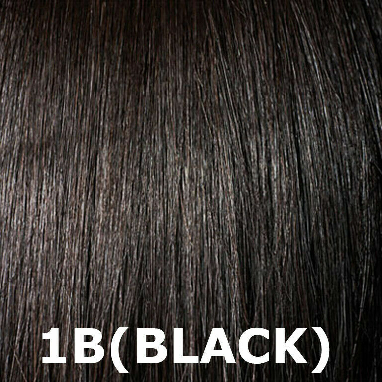 Chade New Born Free Synthetic Half Wig SPARKLE***** FREE SHIPPING ****