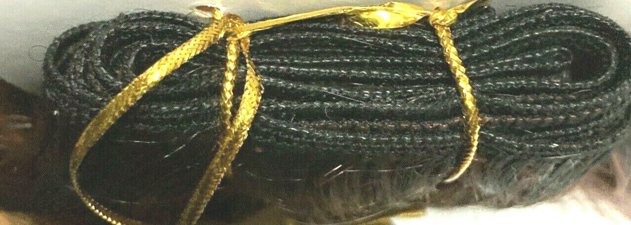 1 Pack Most Advanced Synthetic Wavy Hair Extensions Tangle Free 18″ Color:#2
