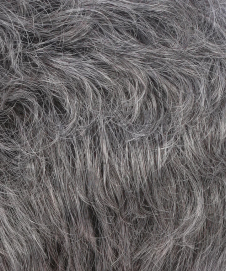 PETITE COBY WIG Estetica*MOST COLORS* U CHOOSE MONO-TOP