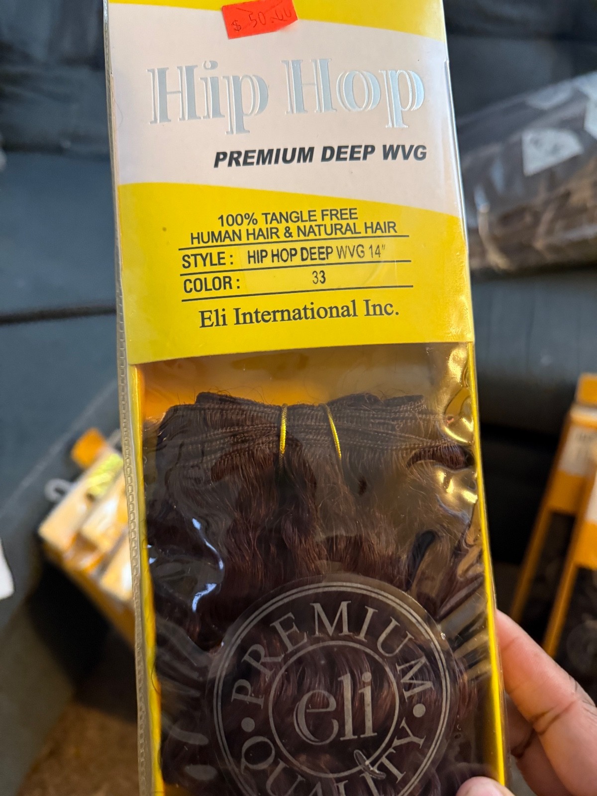 100% human hair bundles weaving hair