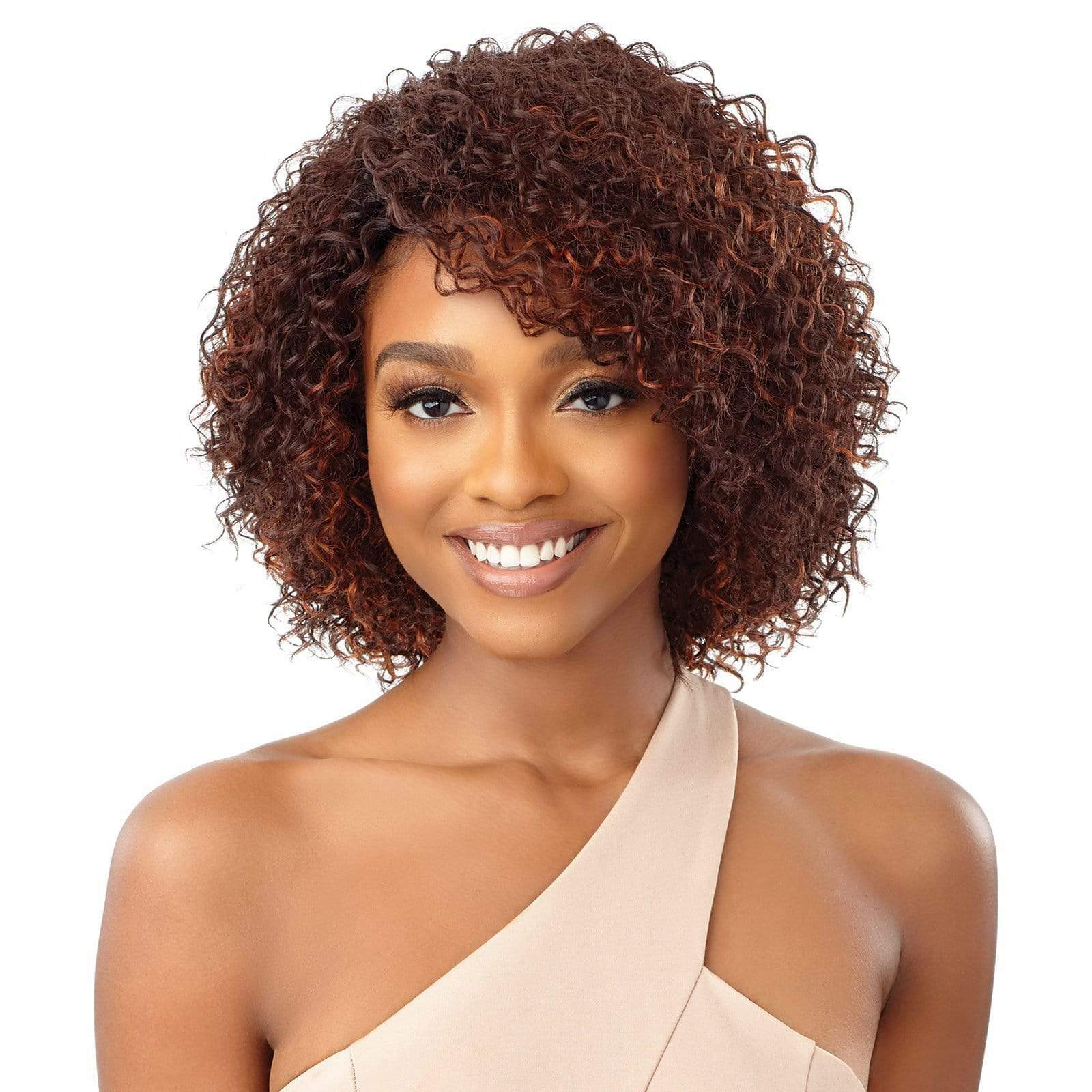 OUTRE WIGPOP SYNTHETIC FULL WIG – JACKSON