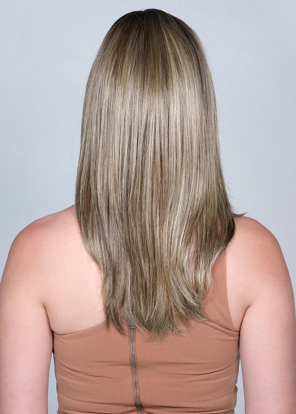 SUGAR RUSH WIG BELLE TRESS * MOST COLORS-U PICK* HEAT OK FullMonoLaceFront