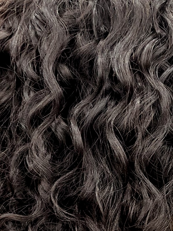 Kiara Human Hair Weave – Straight 14″16″18″