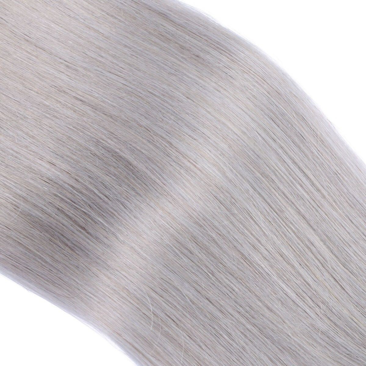 16″-26″ Tape In Human Hair Extensions Remy Skin Wefts Russian Hair High Quality