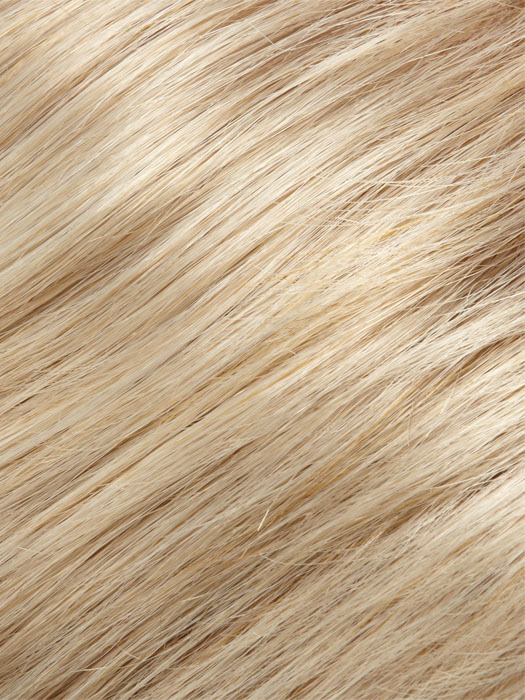JON RENAU TOP NOTCH + FREE WIG CAP, SHAMPOO, CONDITIONER & BRUSH RETAIL VAL $30!