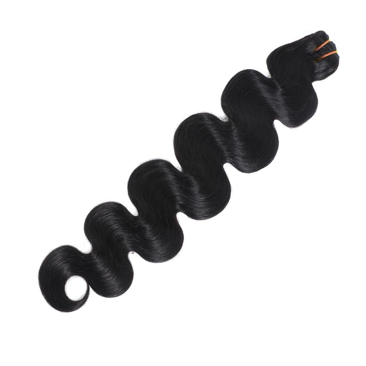 PIAPIA 16A Raw Body Wave Human Hair Bundles 100% Unprocessed Brazilian Virgin Ha