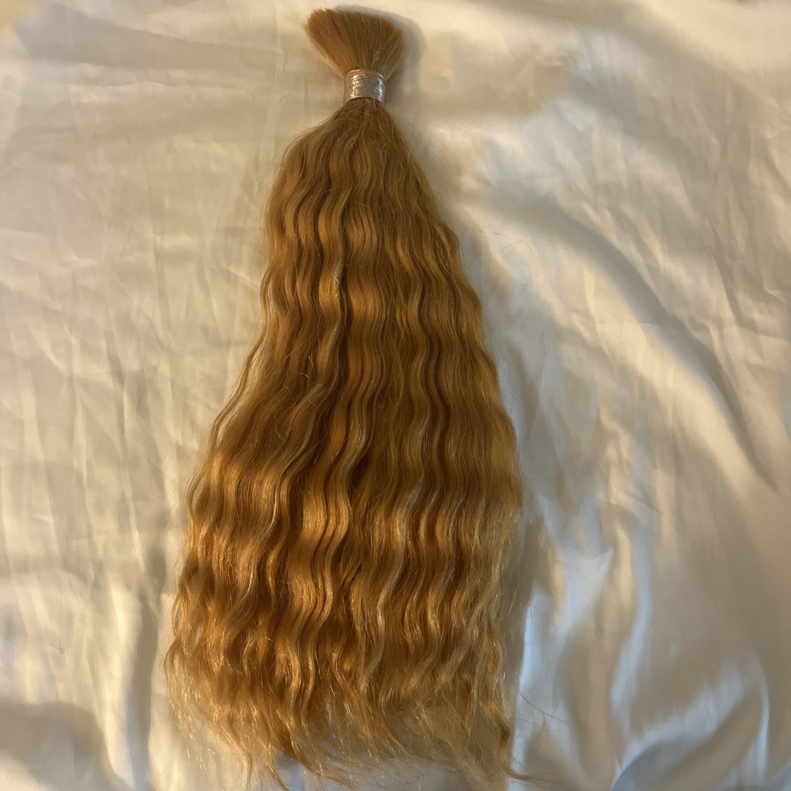 Wet And Wavy Bulk Braiding Human Hair,bulk braiding hair. hair braiding Hair.