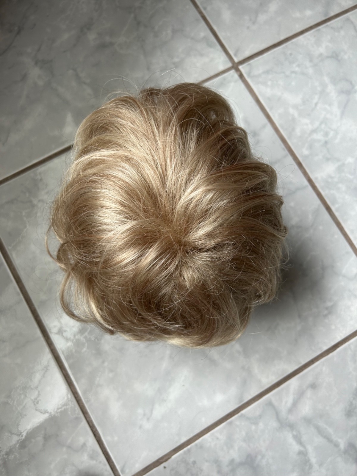 Estetica Designs Wig – Colleen RH1488