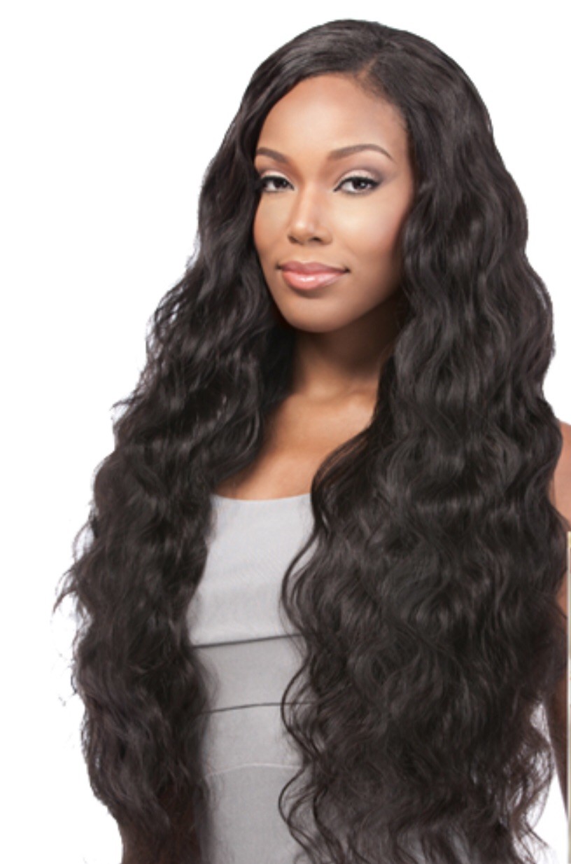 SHAKE-N-GO_NUDE_VIRGIN_100%_HUMAN_HAIR_FULL_BODY_WAVE_18″_#33