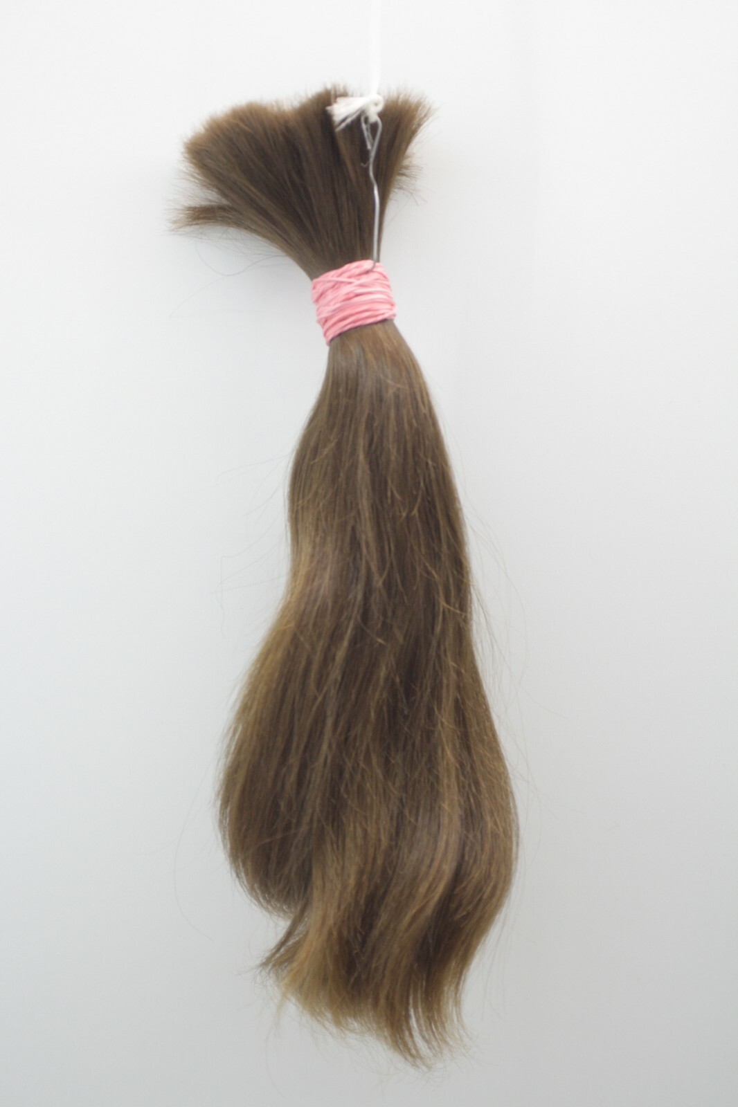 Very Soft Natural CHILD Ukrainian Slavic Hair Extensions 31cm/12,2″ 110gr/3,88oz