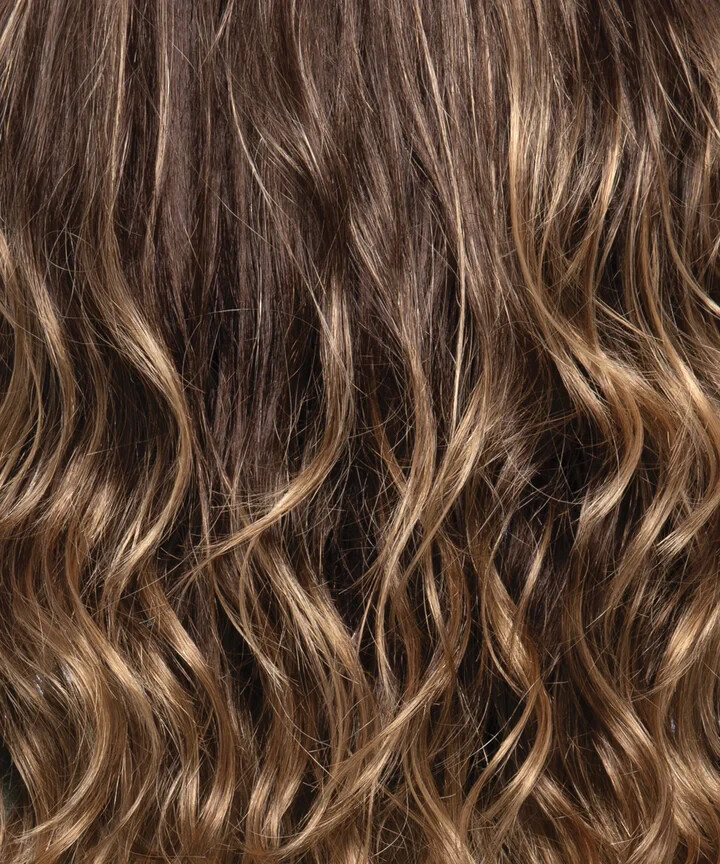 MELLOW WIG Estetica*MOST COLORS* U CHOOSE100% hand-tied front lace *BEST PRICES*