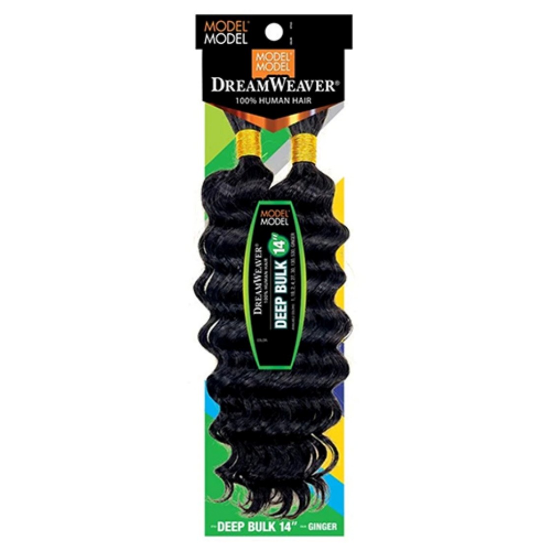 Dreamweaver Deep Bulk 14″
