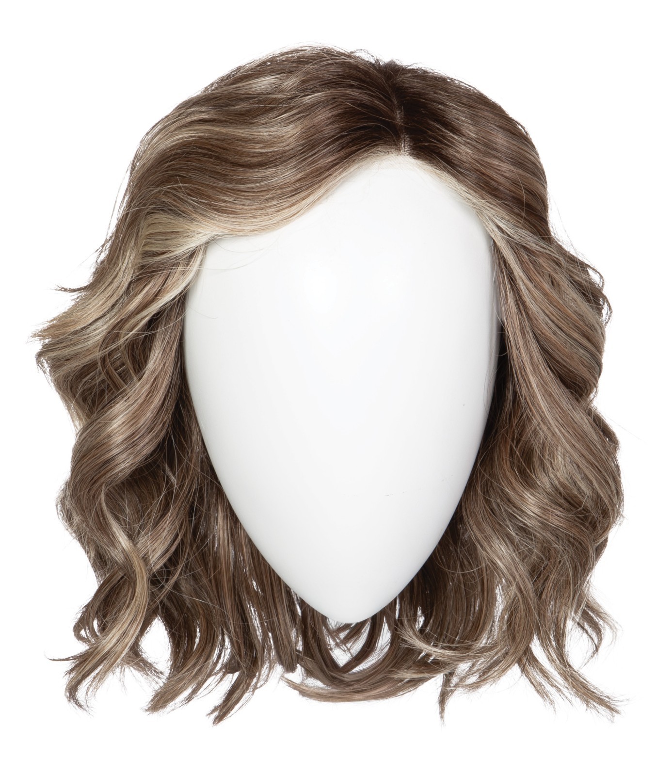 ROMANTIC RENAISSANCE Wig RAQUEL WELCH ANY COLOR Heat-Friendly HandTied +Lace NEW