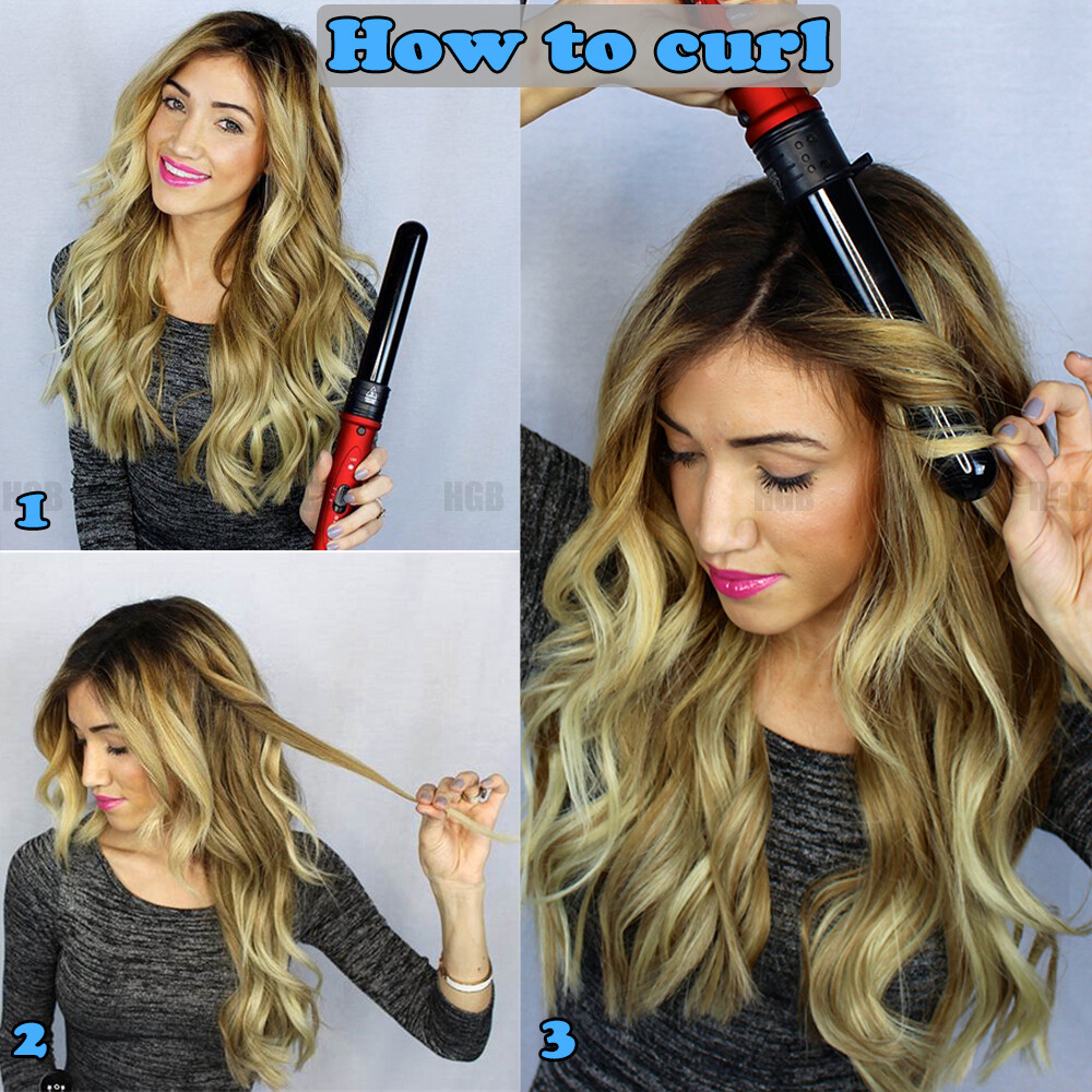 110G-170G Thick Dense Clip In Remy Human Hair Extensions Full Head DIY Highlight