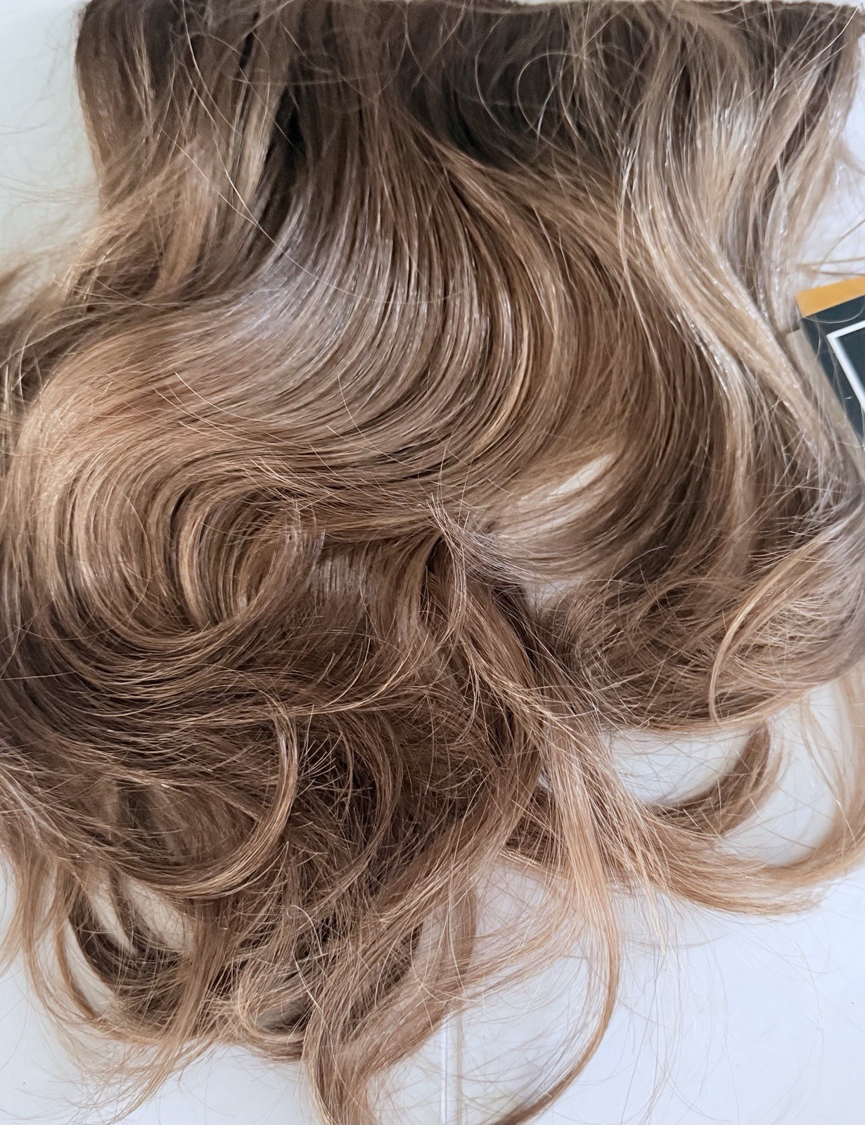 The Flaunt By Tony Of Beverly Wigs Color Blush
