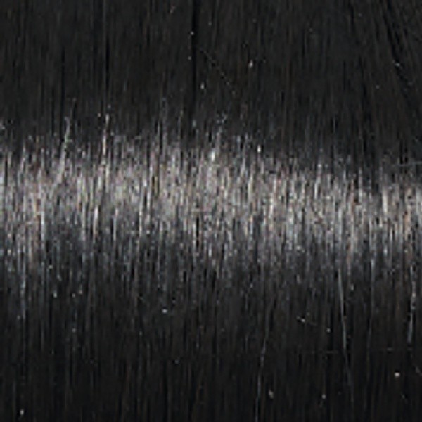 Jaw Dropper | Gabor Wigs | Heat Friendly Lace Front Monopart |