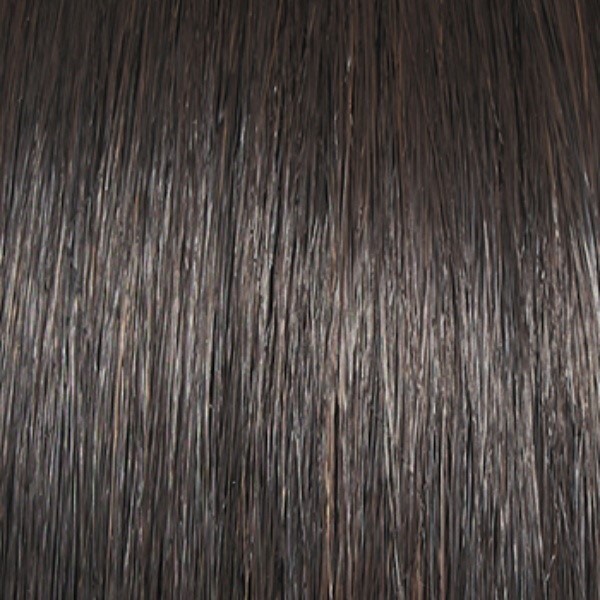 On the Cover | Raquel Welch Wigs | U Choose Color