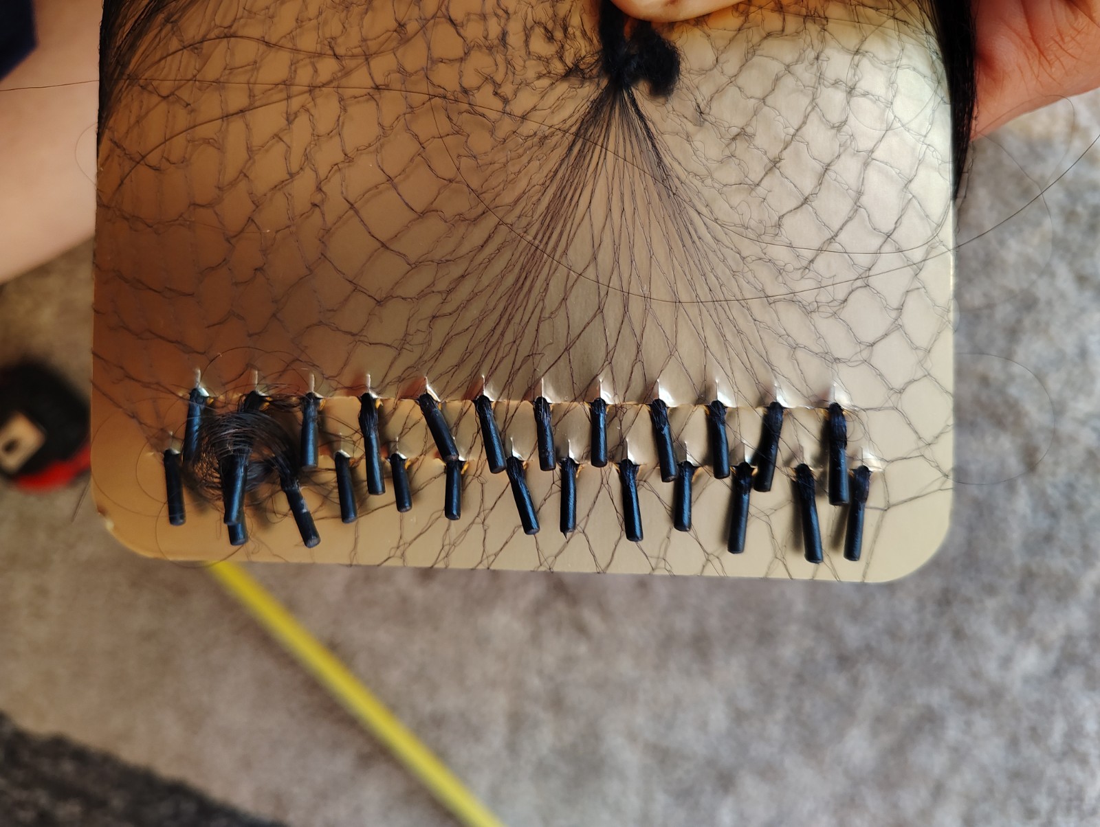Bellami Professional Hair Extensions