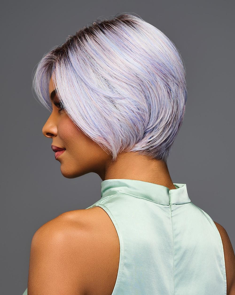 Dare To Dream | Gabor Lace Front Monopart