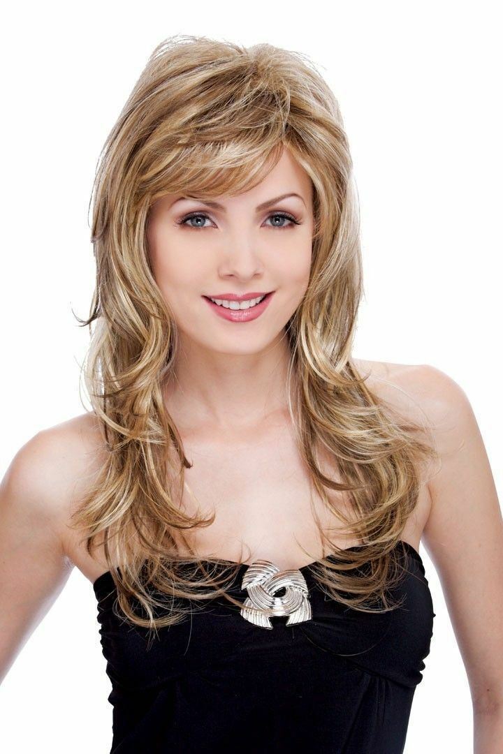 Peace Classique Estetica Wig NEW IN BOX W/TAGS *U CHOOSE COLOR