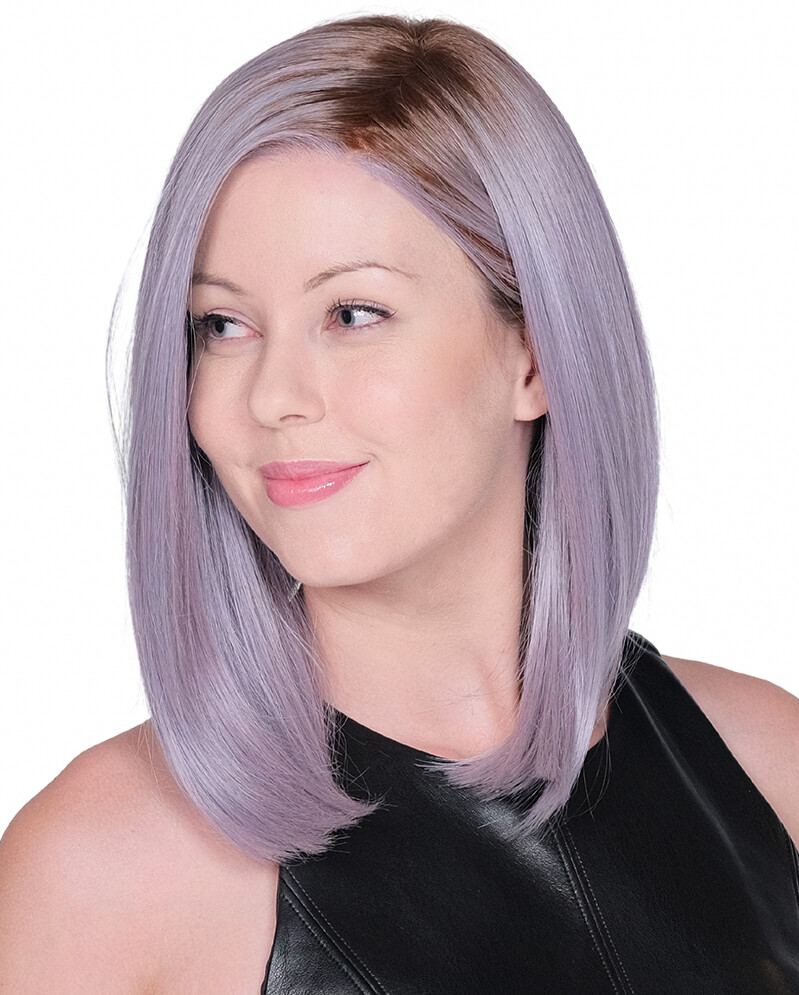 GROUND THEORY Wig by BelleTress *ALL COLORS* Mono Prt, Lace Frt, BELLE TRESS New