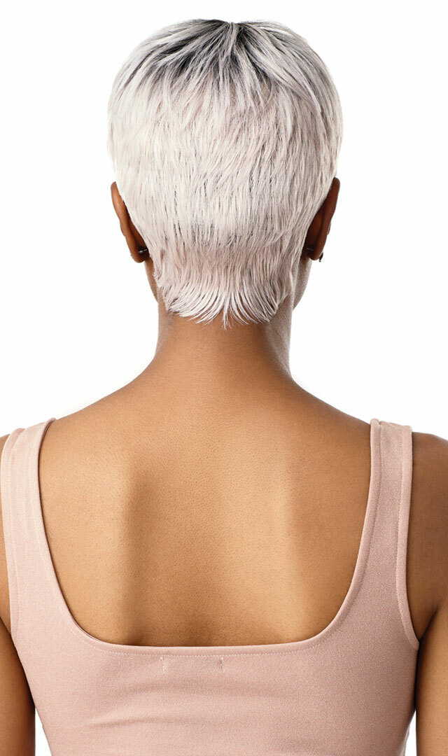 OUTRE SYNTHETIC WIGPOP FULL WIG – NOLA