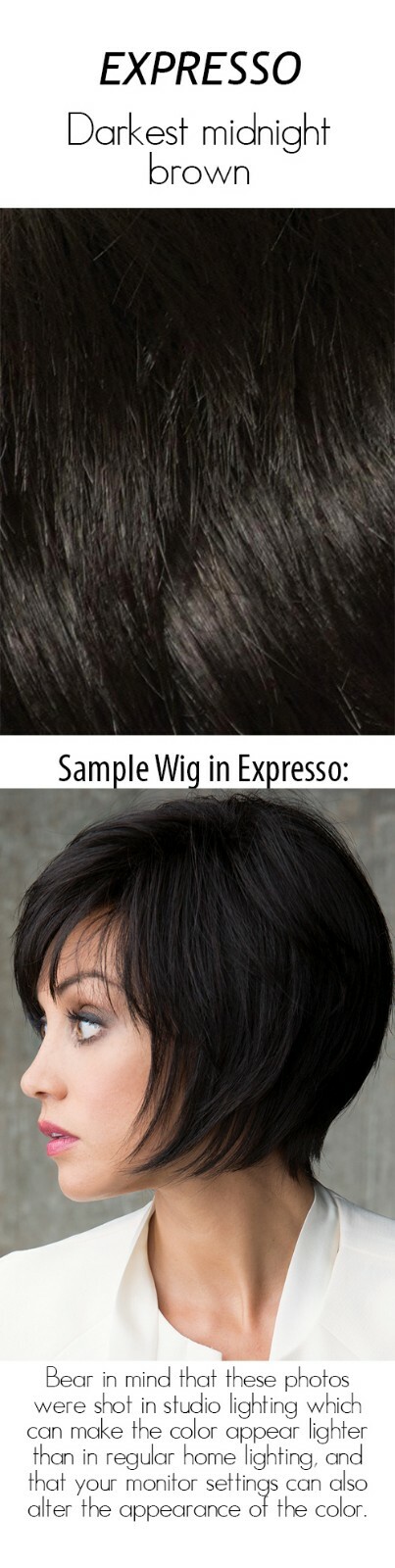 CORY Wig by NORIKO, Rene of Paris, **ALL COLORS!** Best-Selling Bob Style, NEW!