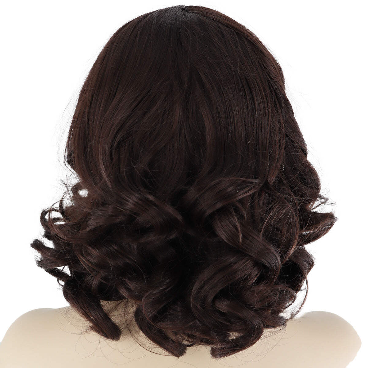 Epic Cosplay Aries Wig, Multiple Colors Available