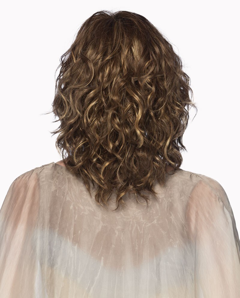 FINN WIG Estetica FRONT LACE U PICK COLORS 5 STARS