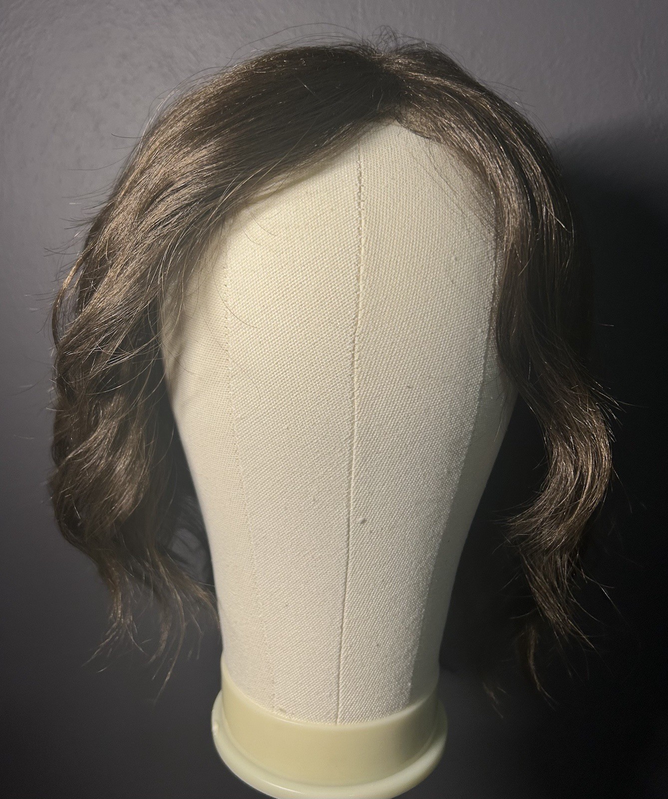 Raquel Welch editors Pick Wig
