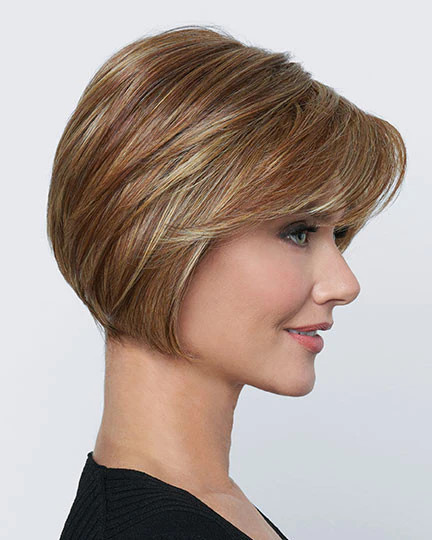 BORN TO SHINE | Raquel Welch NEW! | Monopart Lace front | U Choose Color