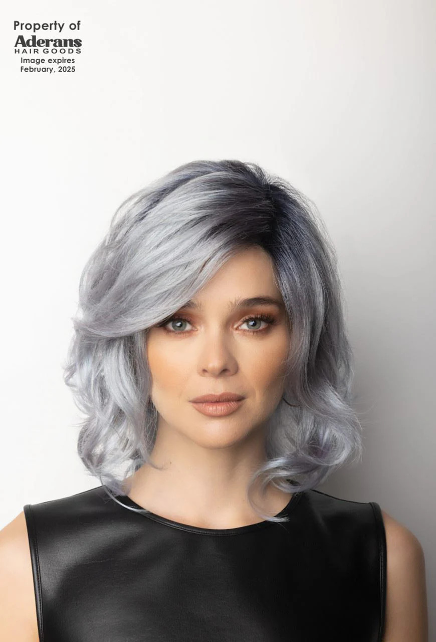 India | Rene of Paris | Lace Front Lace Part | You Choose Color
