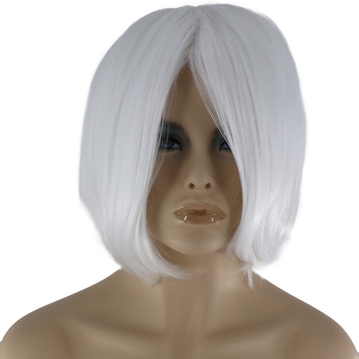 Epic Cosplay Aphrodite Wig, Multiple Colors Available