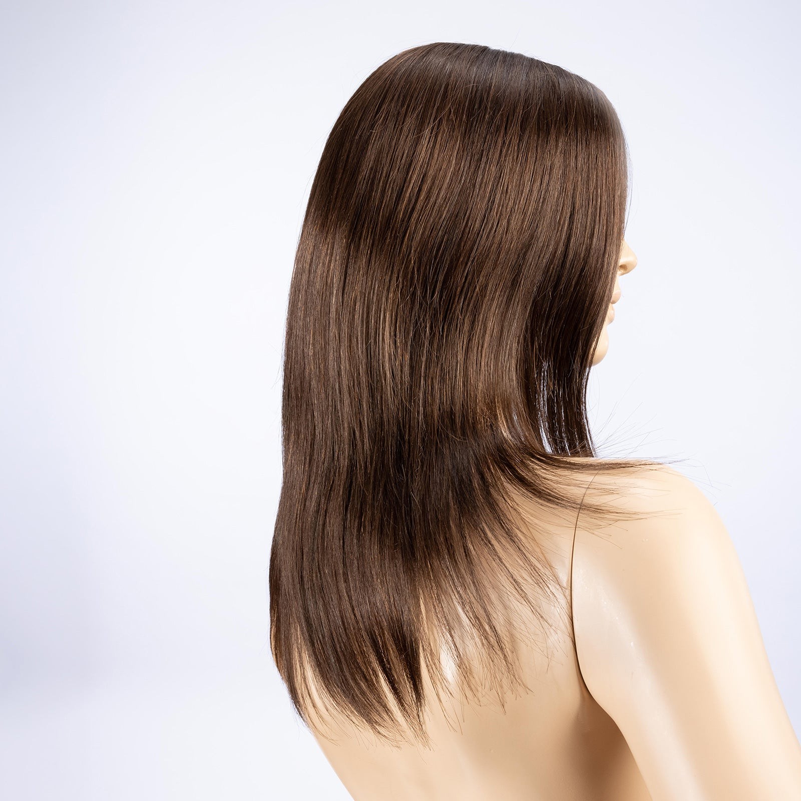 Image Deluxe by Ellen Wille Lace Front Hand Tied Wig *Choose Color* NEW