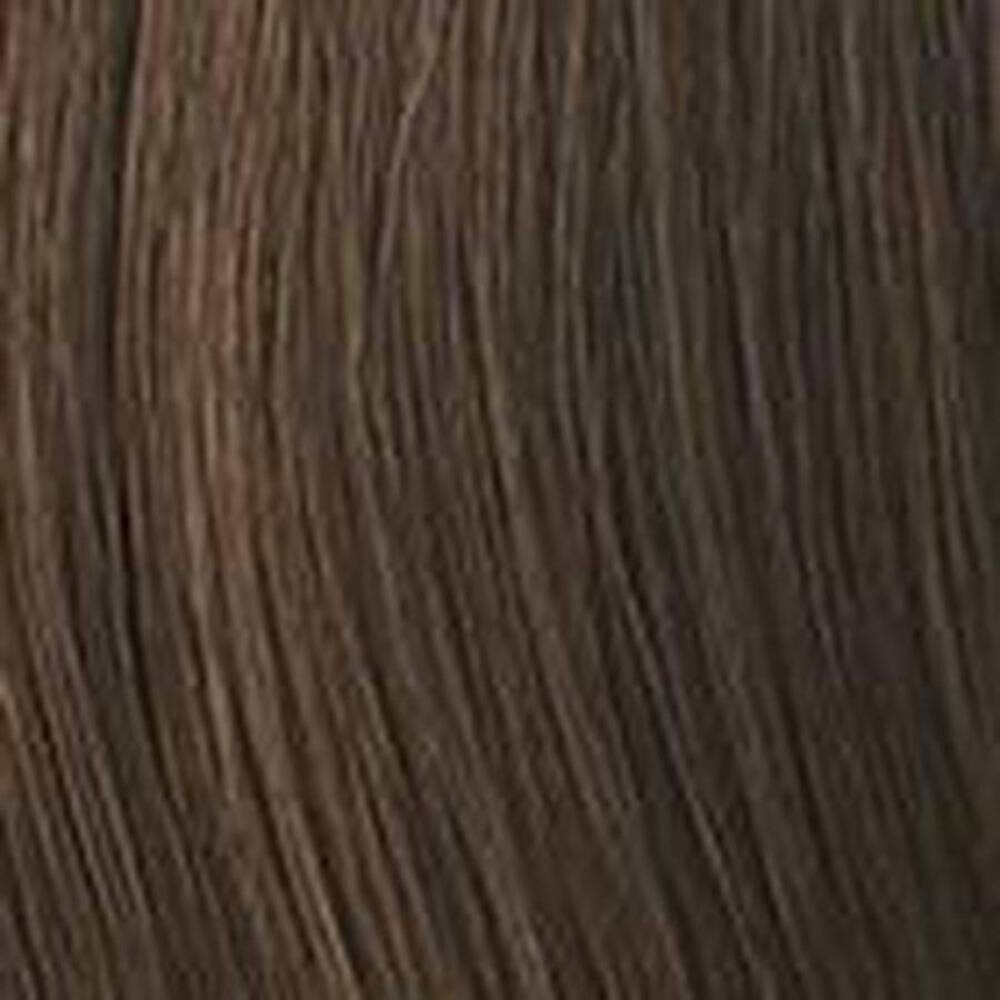 23″ Wavy Extension by Hairdo