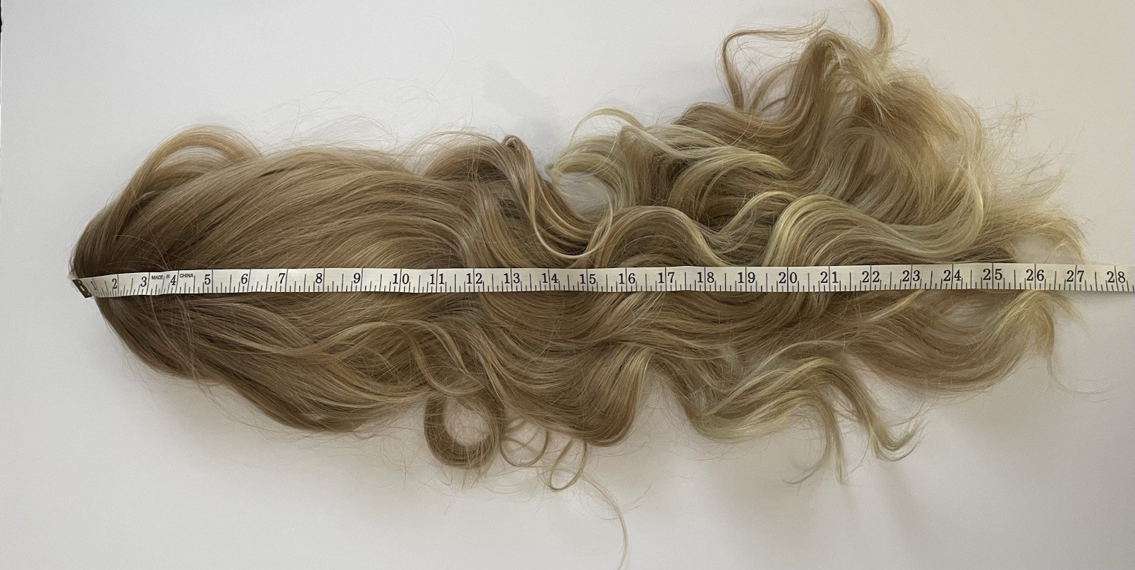 Wigs By Robin Raygen Lace Front Synthetic Wig Standard Cap