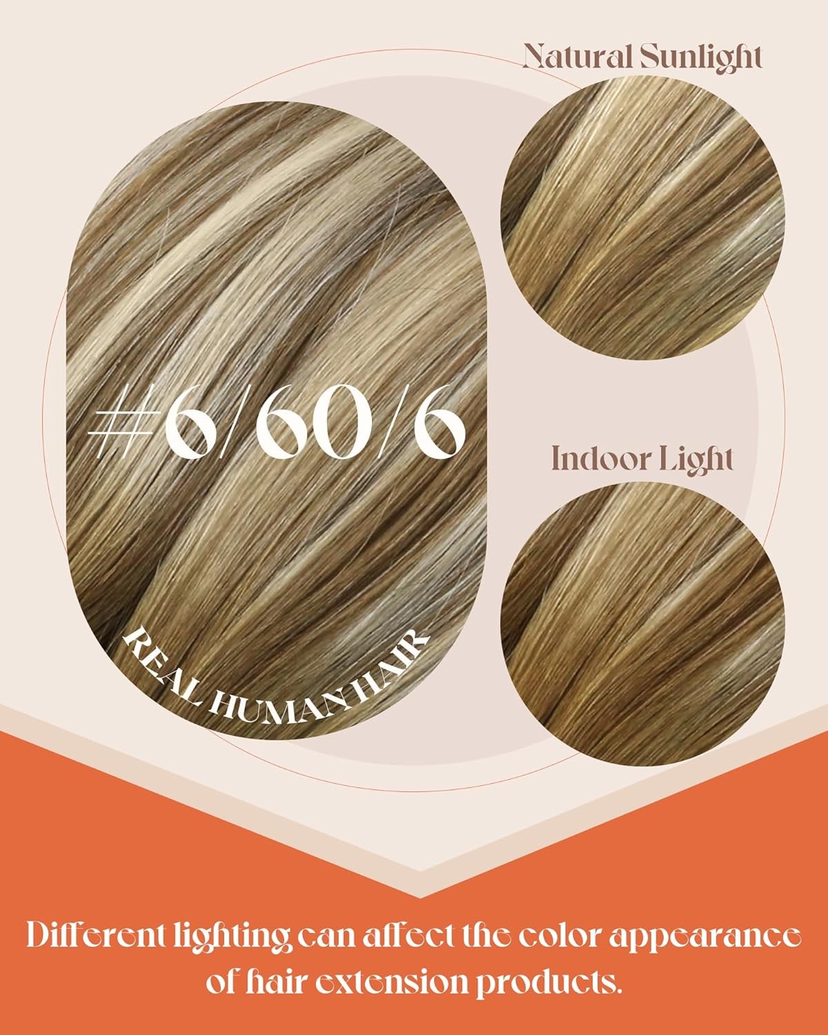 Sunny Hair I-TIP 14in #4 Chocolate Brown Hair Extensions – I-TIP_4_14_50G3