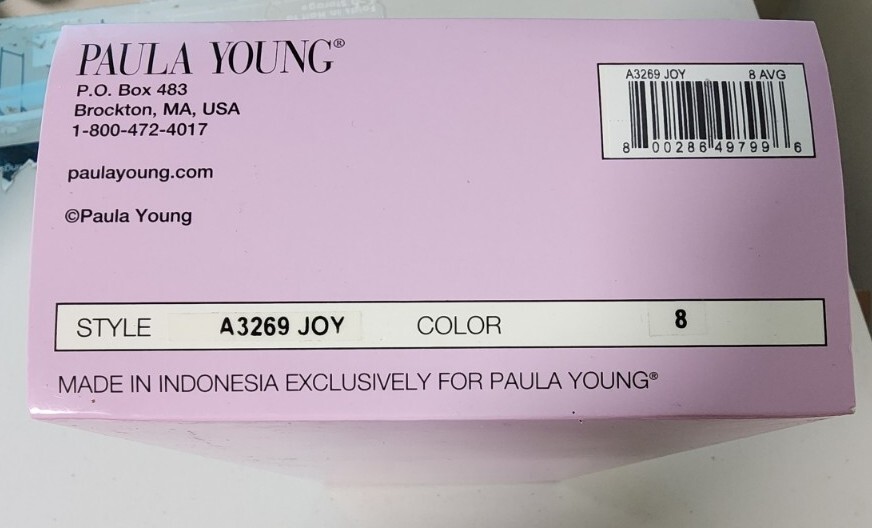 Paula Young Joy A3269 Brunette Short Wavy Bangs Wig Fun Casual Curl