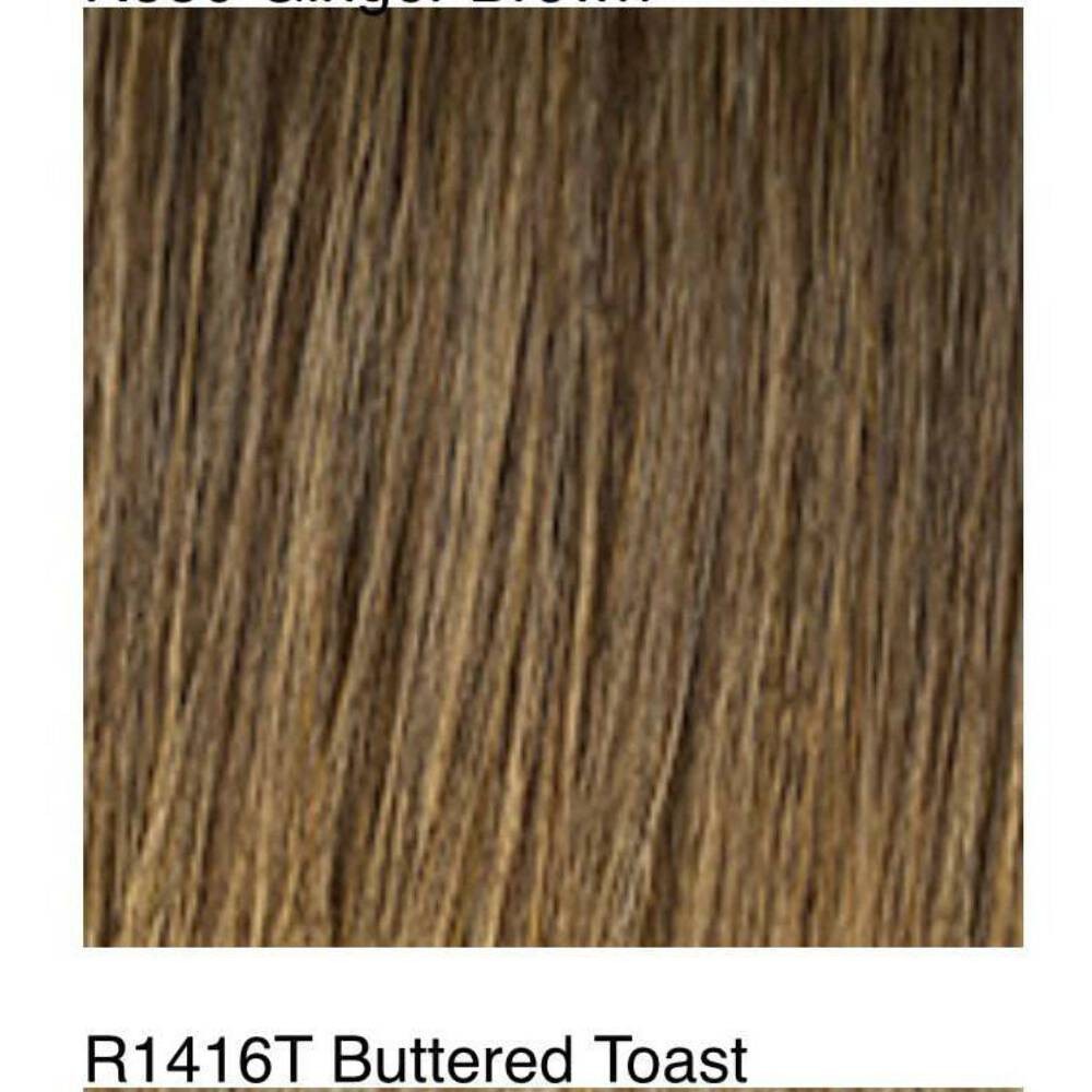 HD 23″ Grand Extension by Hairdo