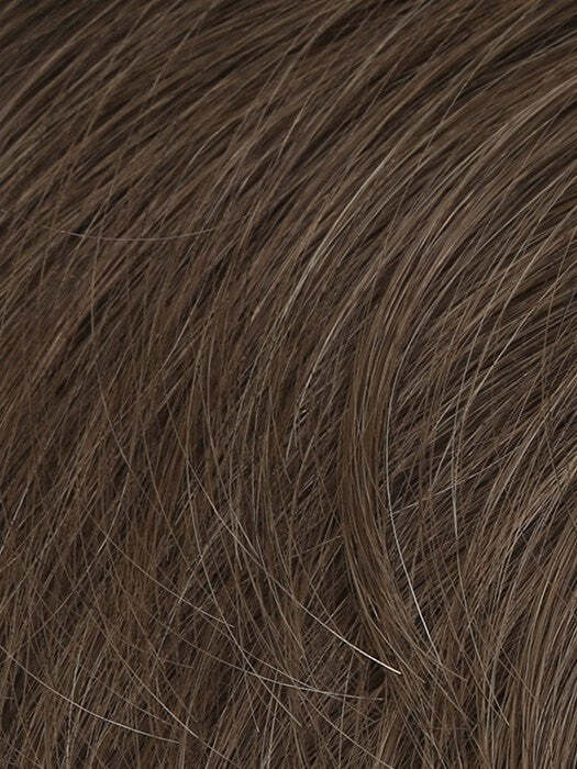 Style Elite | Him by HairUWear