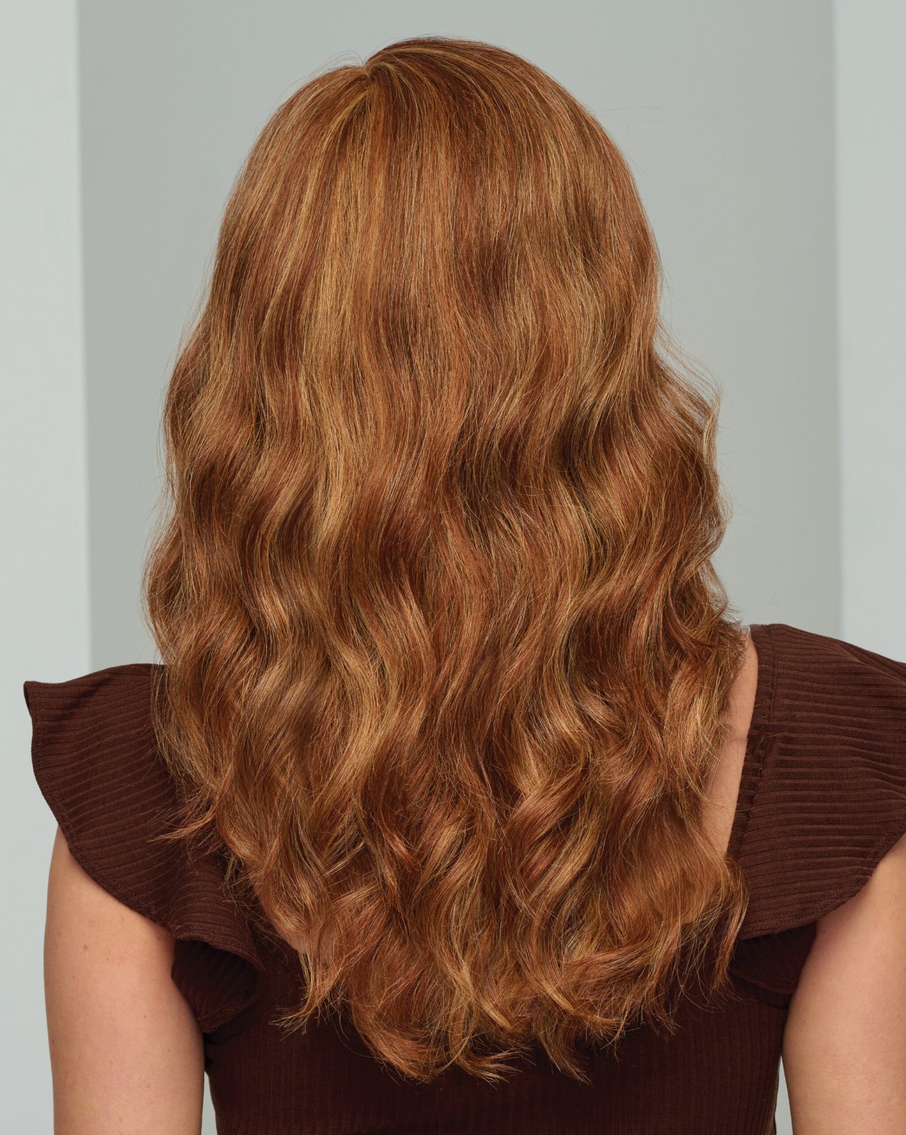 DAY TO DATE WIG Raquel Welch RL1688LaceFt MonoPart HeatFriendly