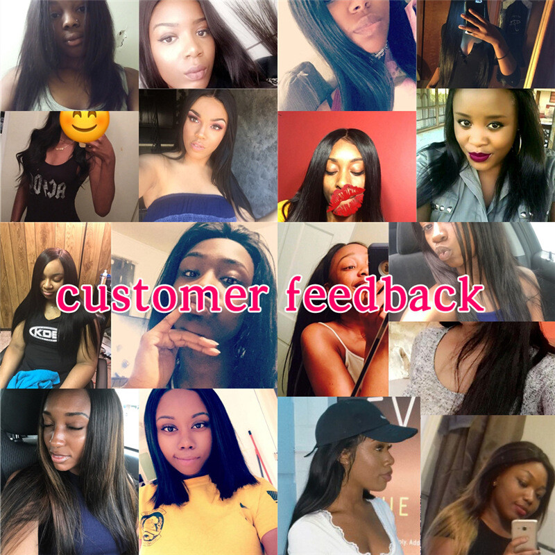 28in 30in 32in 34in 36in 38Inches Natural Black Human Hair Bundles Straight Hair