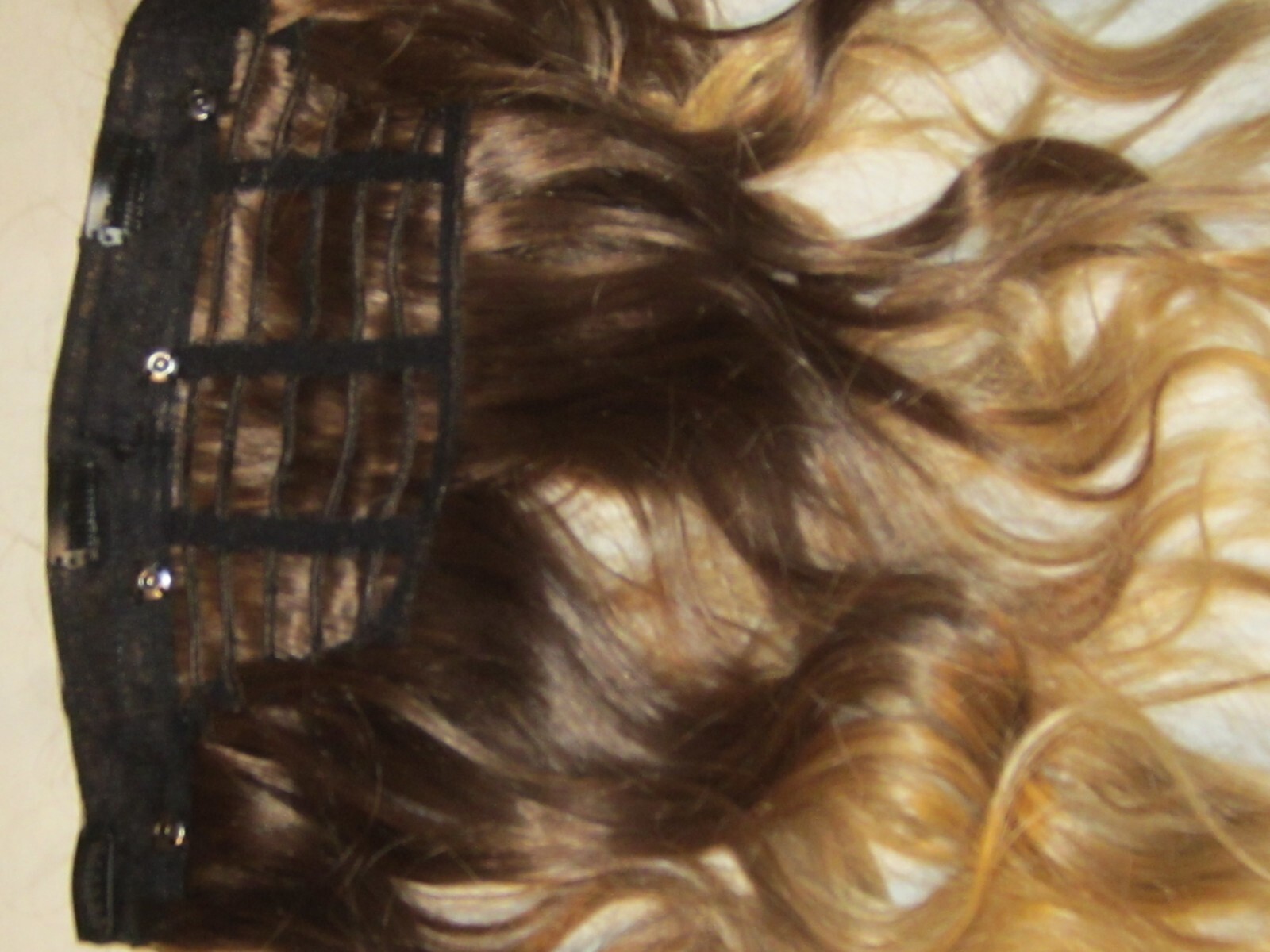 Easilocks Miracle Makeover