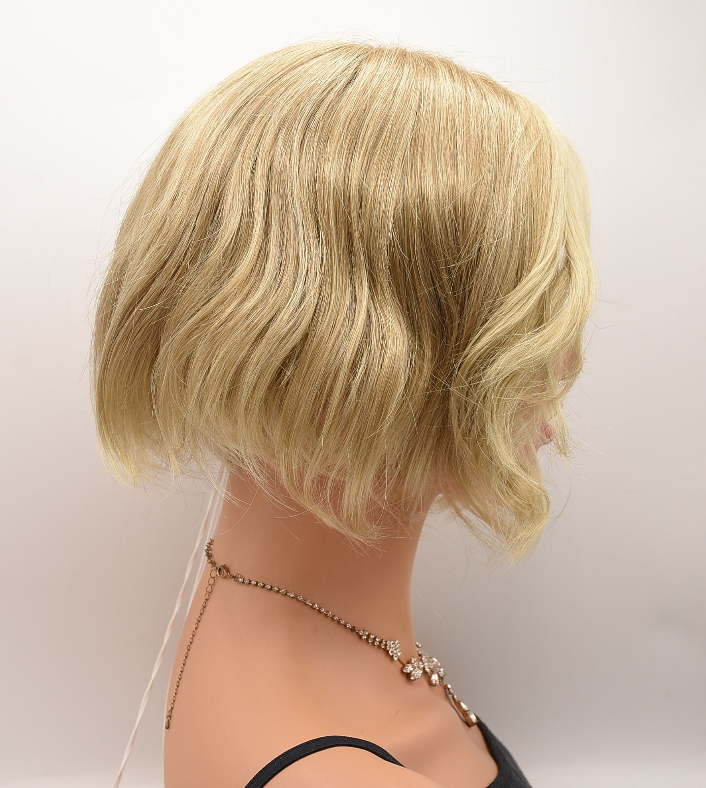 TARA Wig by RENE OF PARIS, Spring Honey-T, *CLEARANCE!* Lace Front + Mono Part