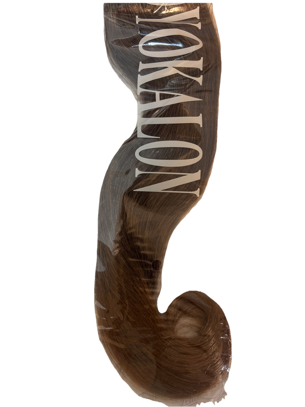 1Pack Yaky Pony 100% Toyokalon Braiding Hair “Long 24” By femi Collection T1B/27