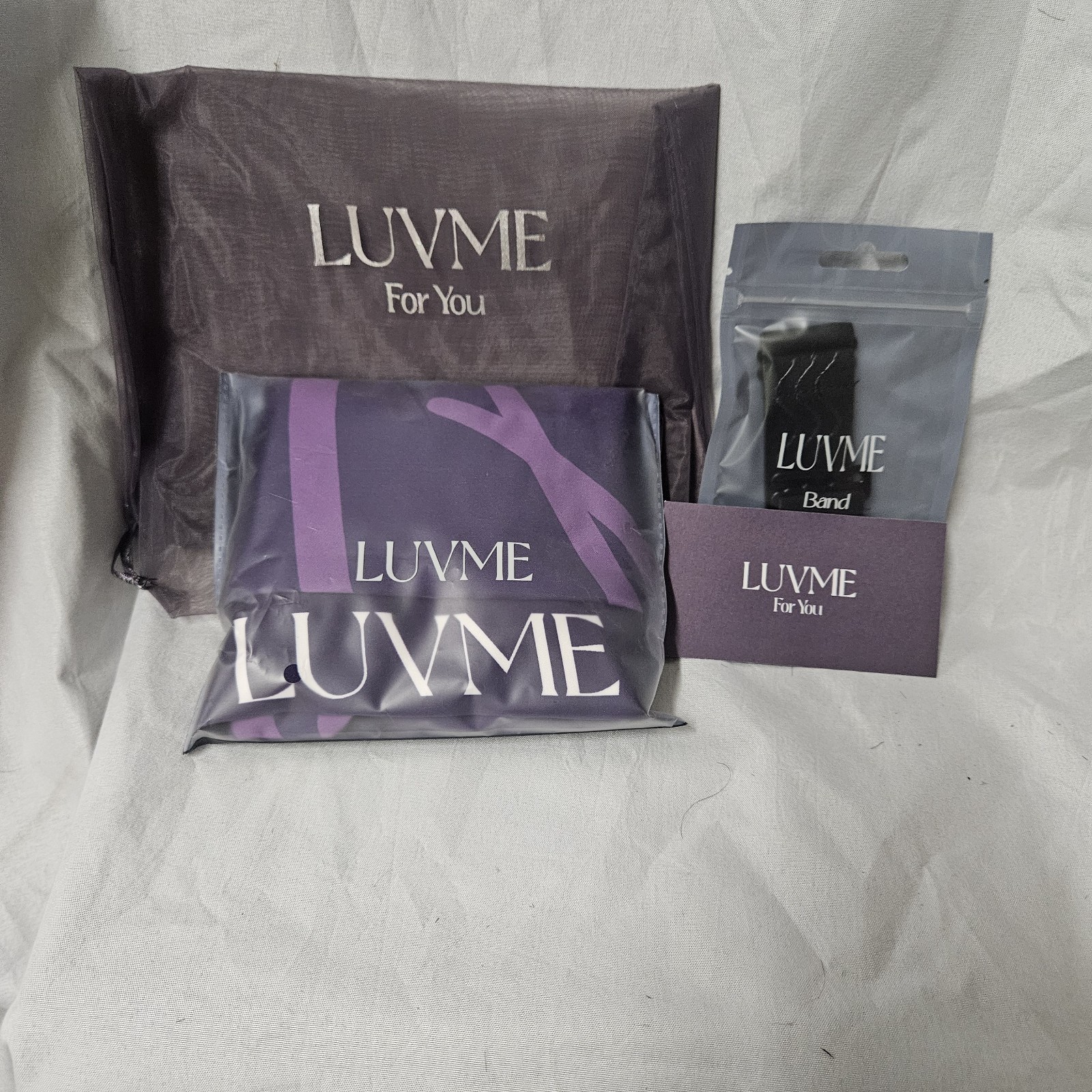 Luvme Hair Short Curly Minimalist HD Lace Glueless Wig side part 100%Human Hair.